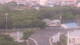 Kagoshima 30.04.2025 05:46