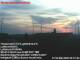 Suthfeld 01.05.2025 05:52