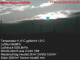 Suthfeld 02.07.2025 05:52