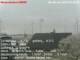 Suthfeld 09.06.2025 05:52