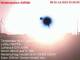 Suthfeld 02.07.2025 05:52