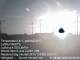 Suthfeld 24.04.2025 05:52