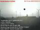 Suthfeld 14.06.2025 05:52