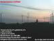 Suthfeld 29.04.2025 05:52
