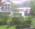 Flachau (Salzbourg) 11.05.2025 05:52