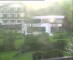Flachau (Salisburgo) 30.04.2025 05:52