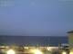 Deiva Marina 30.04.2025 05:52