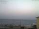 Deiva Marina 09.06.2025 05:52