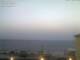 Deiva Marina 15.07.2025 05:57