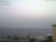 Deiva Marina 15.06.2025 05:52