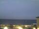 Deiva Marina 30.04.2025 05:52
