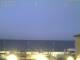 Deiva Marina 30.04.2025 05:52