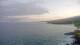 Kailua Kona, Hawaii 30.04.2025 05:52