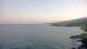 Kailua Kona, Hawaii 23.04.2025 05:52