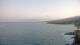 Kailua Kona, Hawaii 29.04.2025 05:52