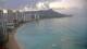 Waikiki Beach, Hawaii 29.04.2025 05:52