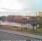 Fairbanks, Alaska 30.04.2025 05:52