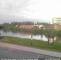 Fairbanks, Alaska 08.06.2025 05:52