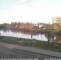 Fairbanks, Alaska 10.05.2025 05:52