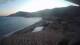 Giglio Campese (Isola del Giglio) 09.07.2025 05:52