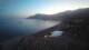 Giglio Campese (Isola del Giglio) 30.04.2025 05:52