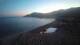 Giglio Campese (Isola del Giglio) 01.05.2025 05:52