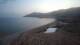 Isola del Giglio - Giglio Campese 09.06.2025 05:52