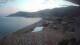 Giglio Campese (Isola del Giglio) 03.07.2025 05:52