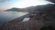 Giglio Campese (Isola del Giglio) 12.06.2025 05:52