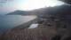 Giglio Campese (Isola del Giglio) 06.07.2025 05:52