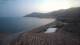 Giglio Campese (Isola del Giglio) 14.06.2025 05:52