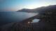 Giglio Campese (Ile du Giglio) 30.04.2025 05:52