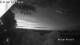 Nairobi 30.04.2025 05:52