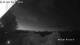 Nairobi 09.06.2025 05:52