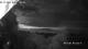 Nairobi 11.05.2025 05:52