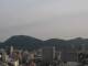 Fukushima 12.05.2025 05:47