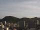 Fukushima 01.05.2025 05:47