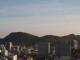 Fukushima 01.05.2025 05:47