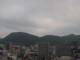 Fukushima 10.07.2025 05:47