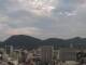 Fukushima 19.06.2025 05:47
