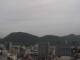 Fukushima 12.07.2025 05:47
