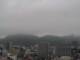 Fukushima 13.07.2025 05:47