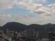 Fukushima 20.06.2025 05:47