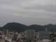 Fukushima 09.06.2025 05:47