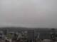 Fukushima 15.06.2025 05:47