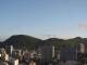 Fukushima 30.04.2025 05:47
