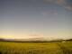 Kitami 15.06.2025 05:56
