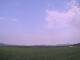Kitami 09.06.2025 05:56