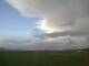 Kitami 30.04.2025 05:56