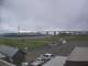Muroran 15.06.2025 05:57
